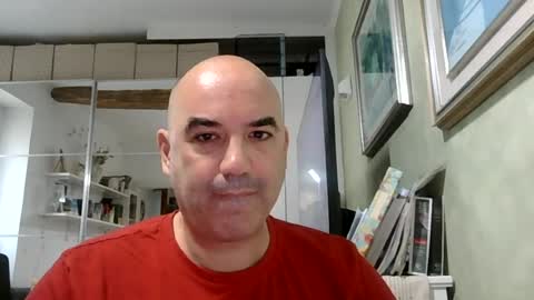 Matte online show from June 2026 01:55:01 PM