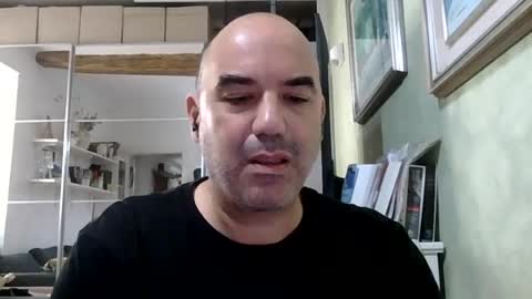 Matte online show from July 2026 01:37:01 PM