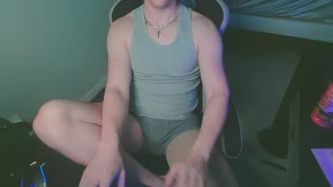 G online show from November 2025 06:03:02 AM