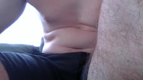 go12345yx online show from December 2025 07:18:01 PM