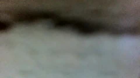 go4itate online show from January 2025 06:32:02 PM