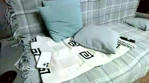 Go- online show from March 2026 06:01:02 PM