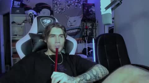 NPC online show from October 2025 04:05:02 PM