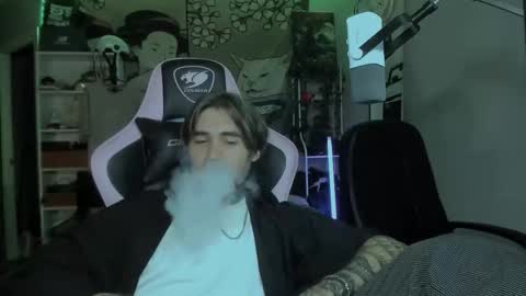 NPC online show from October 2025 04:11:01 AM