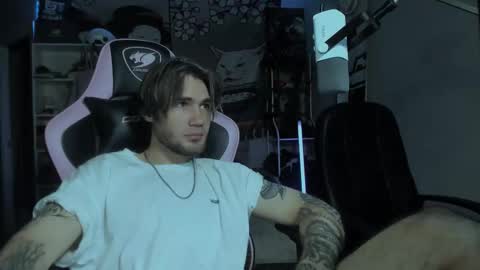 NPC online show from October 2025 04:17:02 PM