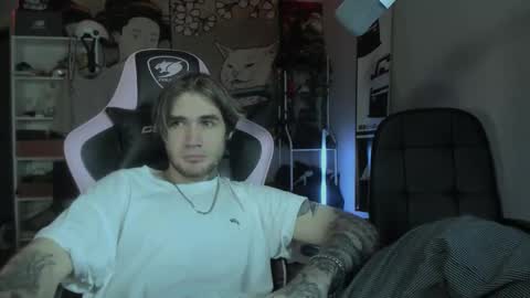 NPC online show from October 2025 04:12:01 AM