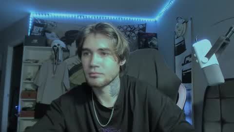 NPC online show from October 2025 10:12:02 PM