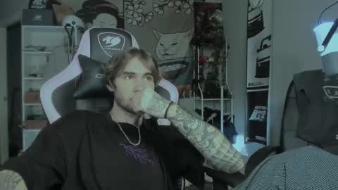 NPC online show from October 2025 10:16:02 AM