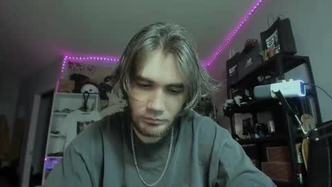 NPC online show from January 2026 10:45:01 PM