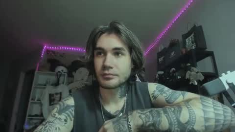 NPC online show from February 2026 10:03:02 PM