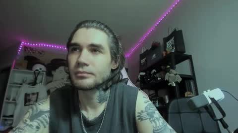 NPC online show from February 2026 01:31:02 AM