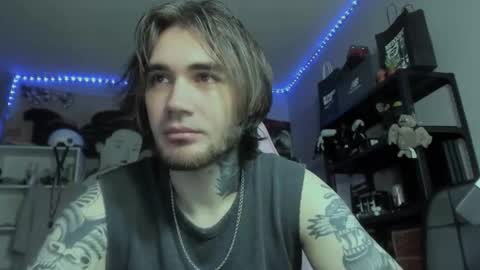 NPC online show from February 2026 12:34:02 PM