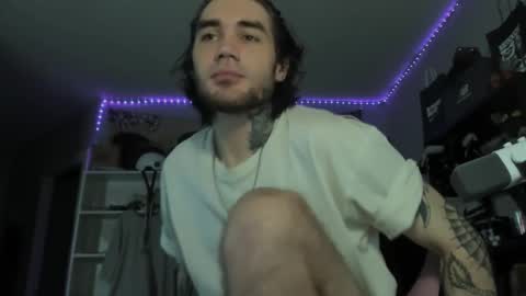 NPC online show from February 2026 06:14:02 AM