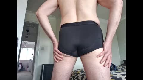 goallnightlong69 online show from April 2026 09:38:01 AM