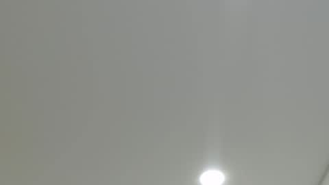 goath_08 online show from January 2025 09:20:01 PM