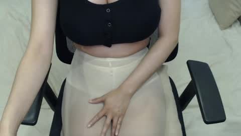 goath_08 online show from May 2026 07:53:02 PM