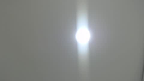 goath_08 online show from May 2026 06:38:02 PM