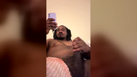 goatjj66 online show from April 2026 12:16:01 AM