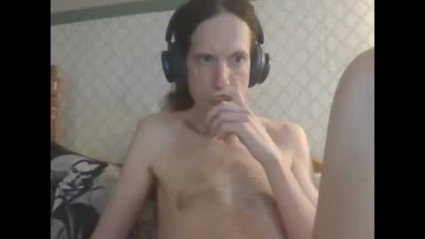 goatmoon666 online show from December 2024 09:20:02 PM