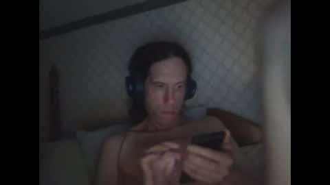 goatmoon666 online show from January 2025 01:15:01 PM