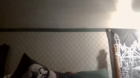 goatmoon666 online show from February 2026 02:42:02 AM