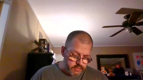 IDKIDCIDGAF online show from September 2025 12:22:02 AM