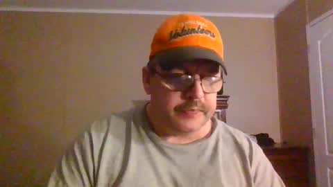 IDKIDCIDGAF online show from April 2026 12:09:02 AM