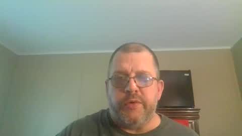 IDKIDCIDGAF online show from April 2026 03:14:01 PM