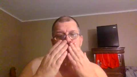 IDKIDCIDGAF online show from April 2026 02:27:02 AM