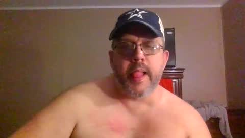 IDKIDCIDGAF online show from April 2026 12:06:01 AM