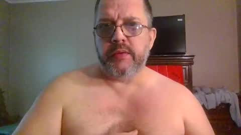 IDKIDCIDGAF online show from May 2026 02:57:01 PM