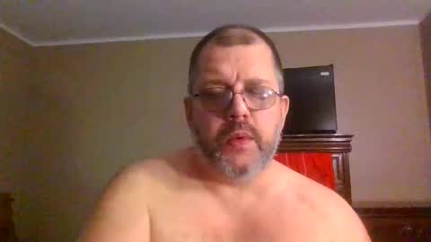 IDKIDCIDGAF online show from May 2026 07:08:01 PM