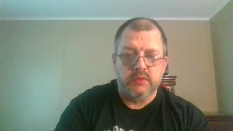 IDKIDCIDGAF online show from May 2026 05:10:01 PM