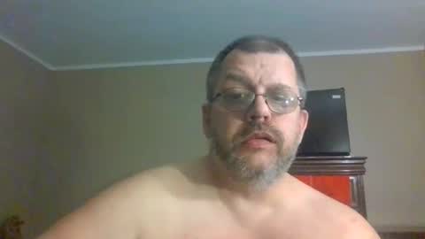 IDKIDCIDGAF online show from May 2026 12:18:02 AM
