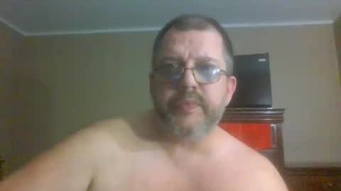 IDKIDCIDGAF online show from May 2026 01:56:01 AM