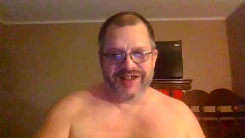 IDKIDCIDGAF online show from May 2026 10:50:01 PM