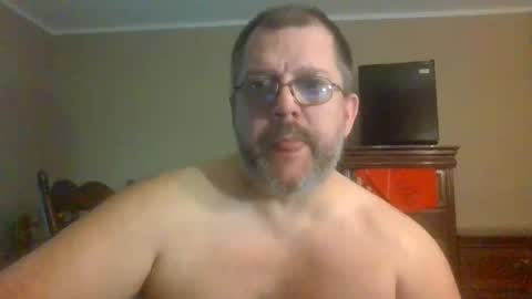 IDKIDCIDGAF online show from May 2026 06:35:02 PM