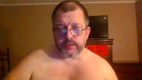 IDKIDCIDGAF online show from May 2026 01:56:01 AM