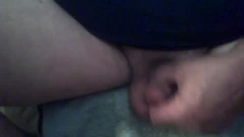 goblengo online show from July 2026 12:53:02 PM