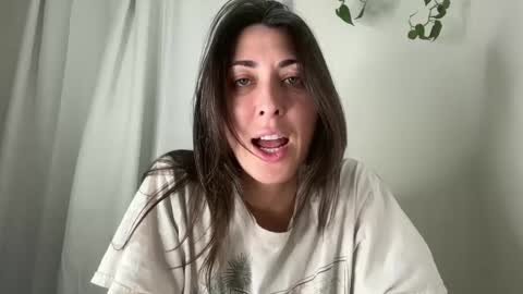 Snapshot of goblingoddess chatting on December 2024 08:29:01 PM GoblinGoddesss online show from December 2024 08:29:01 PM