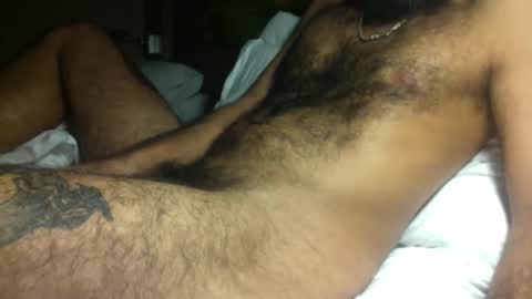 Snapshot of goblintheone chatting on October 2025 11:20:02 PM goblintheone online show from October 2025 11:20:02 PM