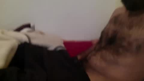 Snapshot of goblintheone chatting on January 2026 07:02:01 AM goblintheone online show from January 2026 07:02:01 AM