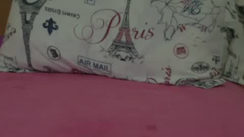 Snapshot of goblintheone chatting on February 2026 11:12:02 PM goblintheone online show from February 2026 11:12:02 PM