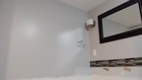 goblue4133 online show from December 2024 05:03:01 AM