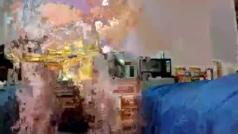 goblue4133 online show from December 2024 05:44:01 AM