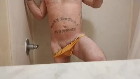 goblue4133 online show from February 2025 03:25:02 AM