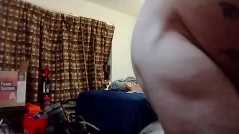 goblue4133 online show from March 2025 05:17:02 AM