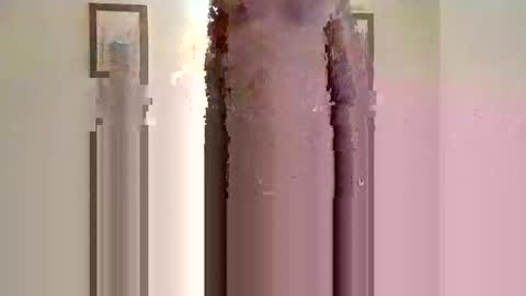 goblue4133 online show from October 2025 02:11:02 AM