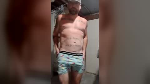 Snapshot of goblue4133 chatting on July 2026 02:07:01 AM goblue4133 online show from July 2026 02:07:01 AM