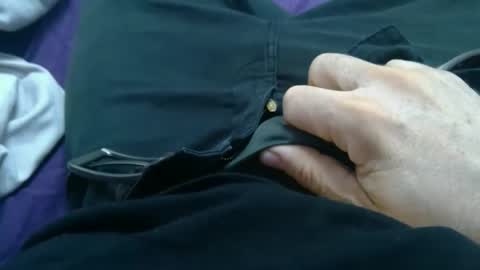 Gobnet online show from March 2026 07:48:02 AM